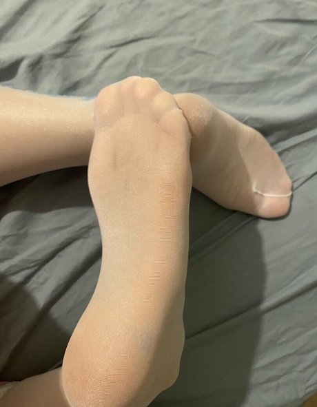 bonniefrida onlyfans nude photos