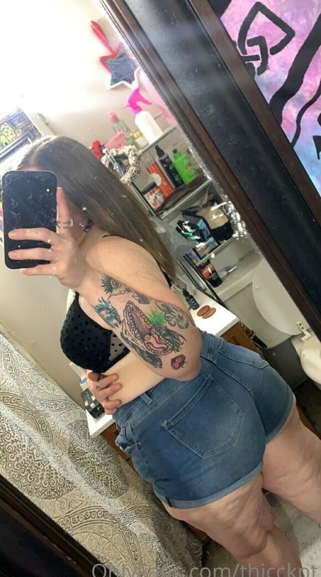 thicckpt onlyfans porn