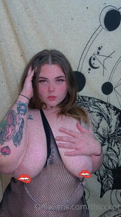 thicckpt nude leaks onlyfans