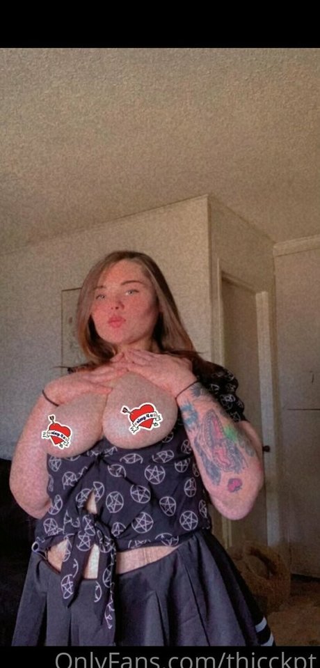 thicckpt onlyfans de