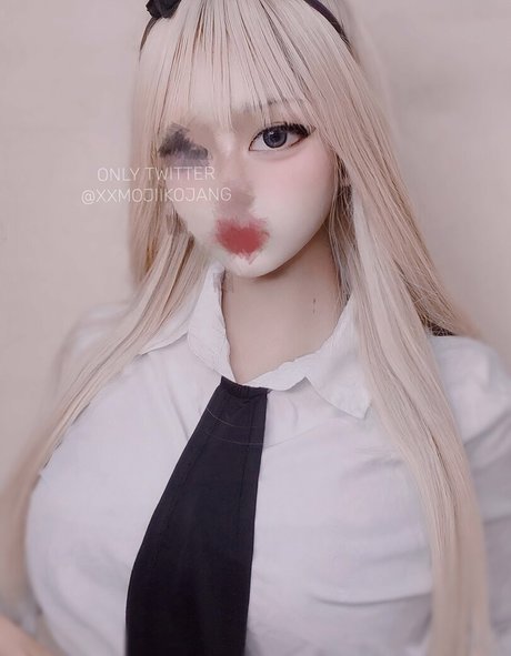 Bunnieismine onlyfans leak naked