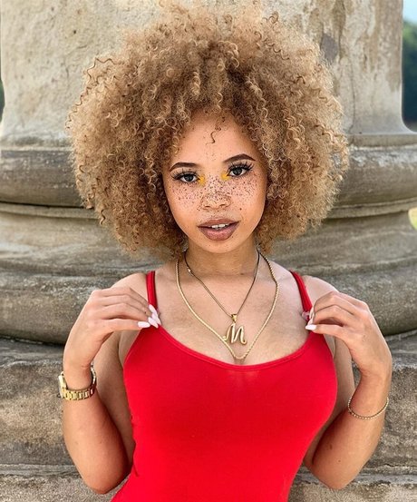 mayaregiii new leaked onlyfans