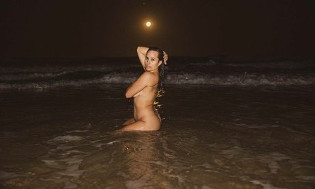 phebalus onlyfans desnuda