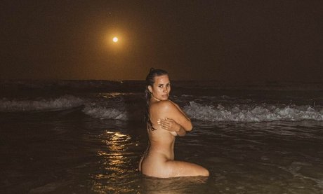 phebalus onlyfans page