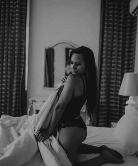 big cock trans onlyfans beautiful portrayal