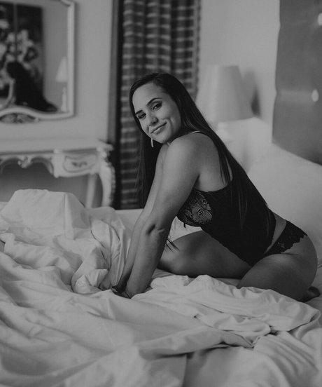 phebalus onlyfans public photos