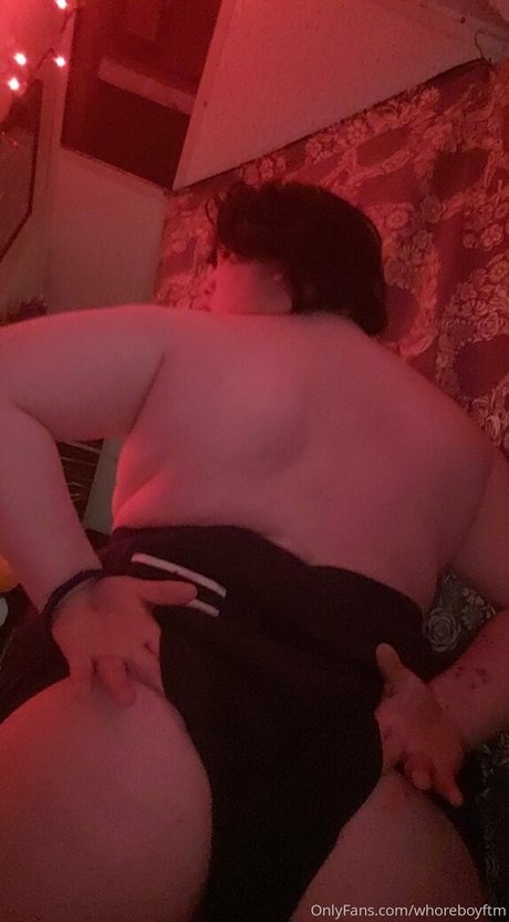 ftmincubus pics onlyfans