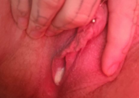 ftmincubus onlyfans leaks