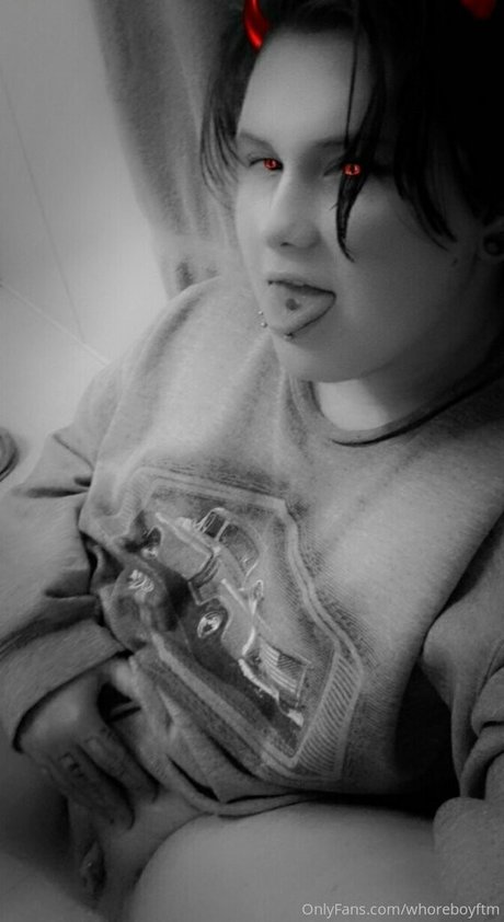 ftmincubus onlyfans nudes leaked