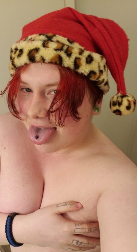 ftmincubus onlyfans naked pics