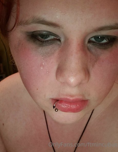 thick teen onlyfans sexy xxx picture