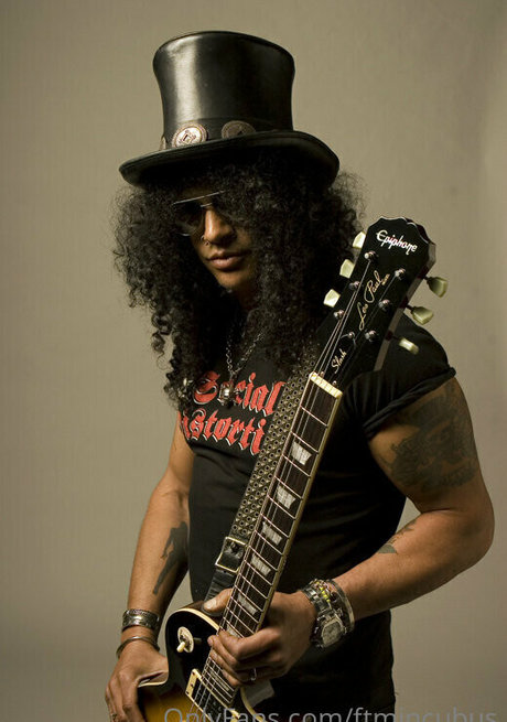 cougars onlyfans sexy slide