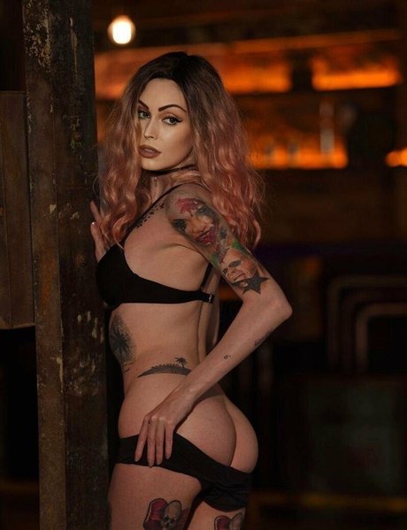 angelica dynamite onlyfans picture