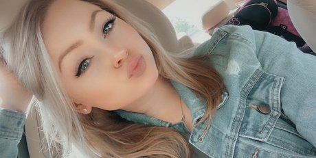 sopiamia naked onlyfans