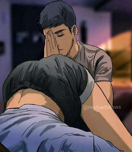 laberrysan only fans leaked porn