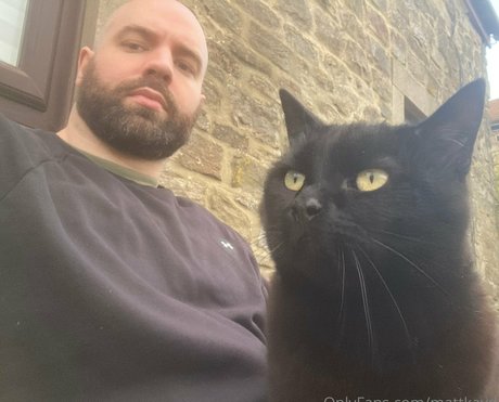 mattkayd only fans naked