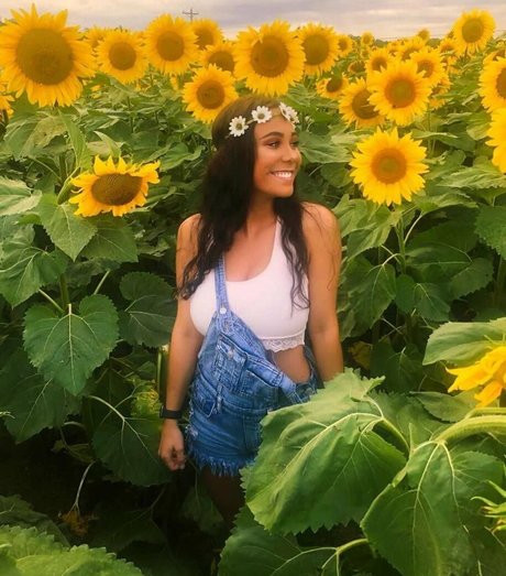 Marlee Fridley onlyfans sex