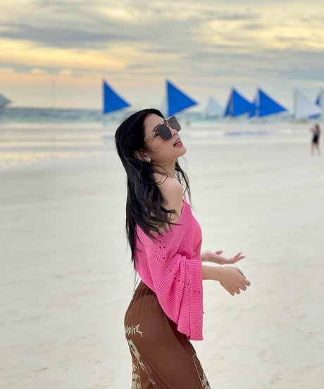 Caroline Lapena xxx onlyfans