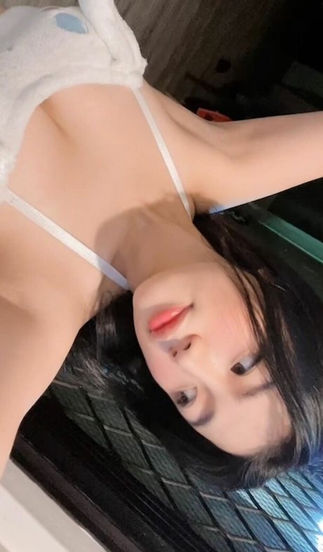 Caroline Lapena onlyfans xxx