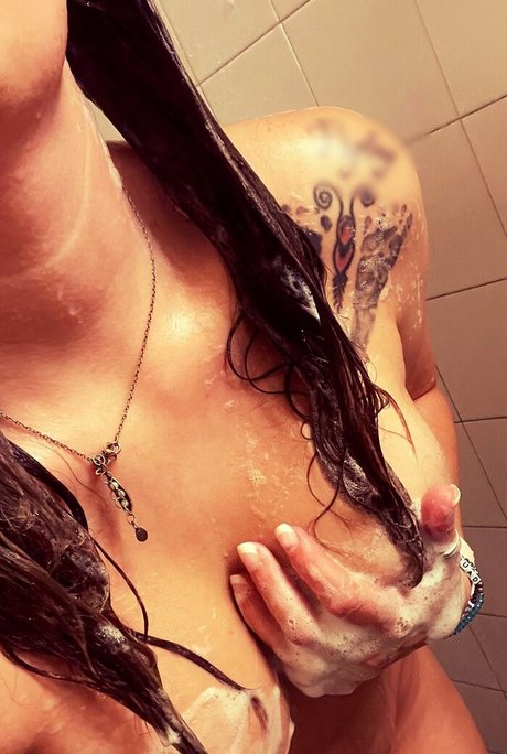 x alexa rea x onlyfans leaks xxx