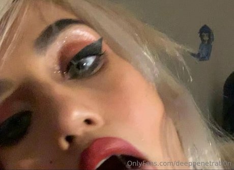 deeppenetrati0n onlyfans nudes leak