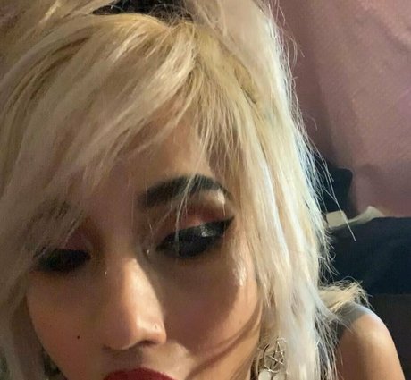 deeppenetrati0n nudes onlyfans leak