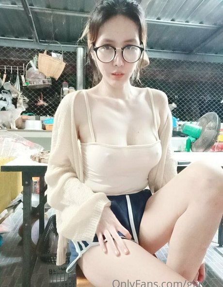 gkr222 onlyfans free porn