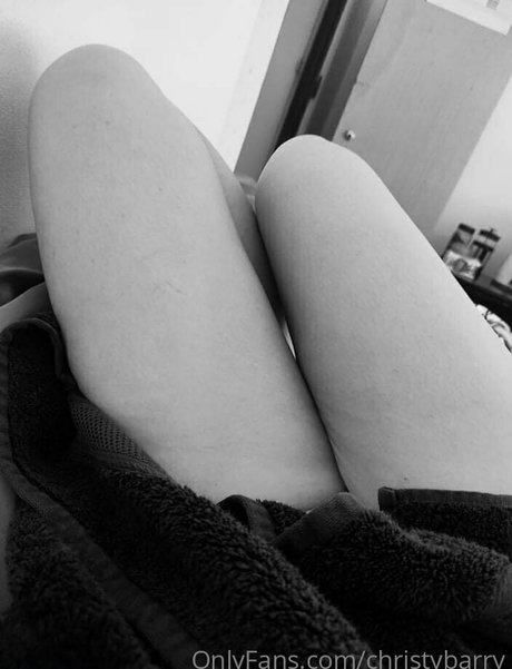 christybarry leaked onlyfans free