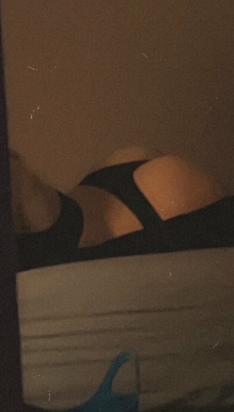 miniloupxxx porn onlyfans