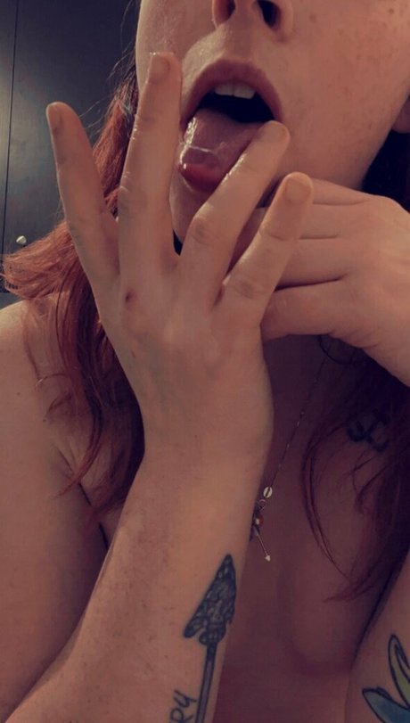 petite ebony onlyfans hot sexy self-portrait