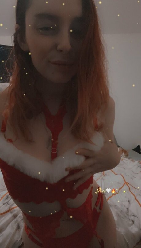 miniloupxxx onlyfans nide