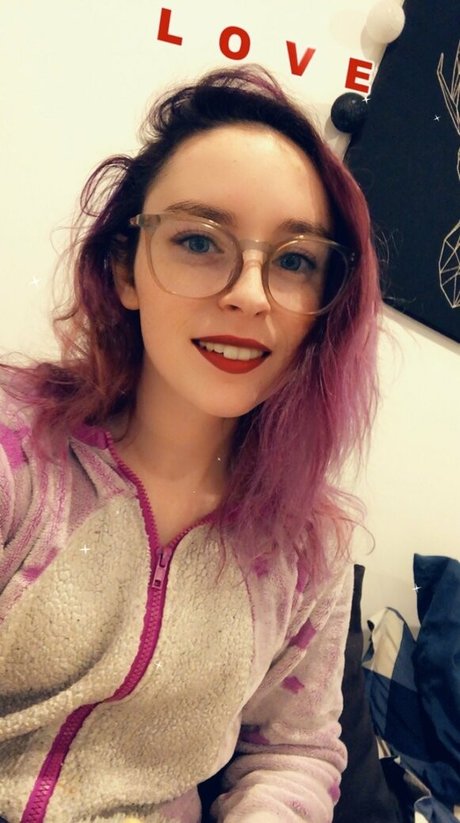 miniloupxxx onlyfans fuck