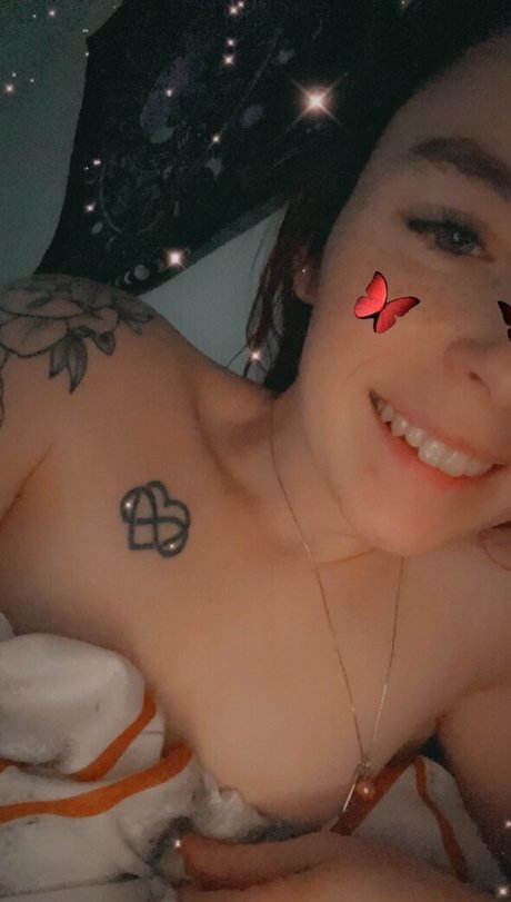 miniloupxxx leaked onlyfans xxx