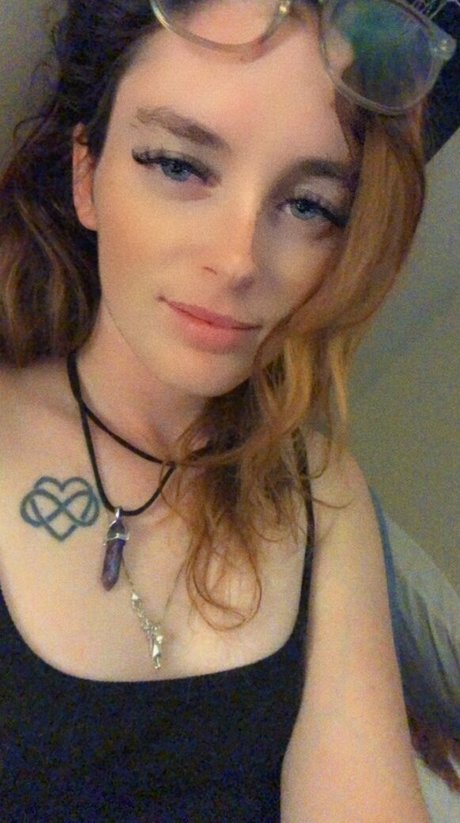 miniloupxxx leaked only fans porn