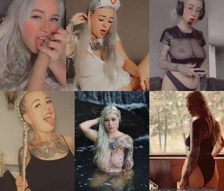 miniloupxxx onlyfans nude