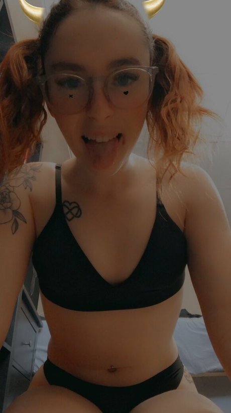 miniloupxxx onlyfans de