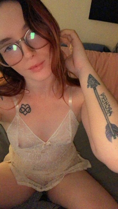 miniloupxxx onlyfans porn nude