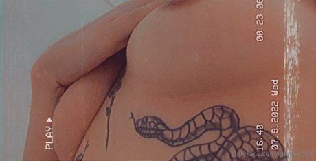kbabyy069 onlyfans nide