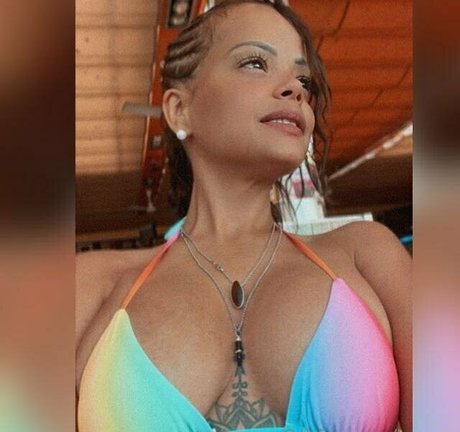 kgenao onlyfans model