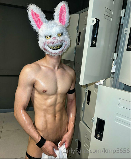 kmp5656 onlyfans ass