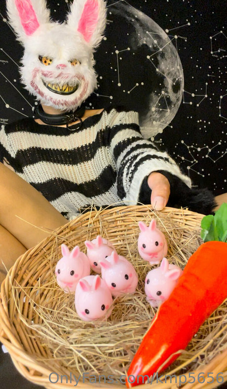 kmp5656 onlyfans porn