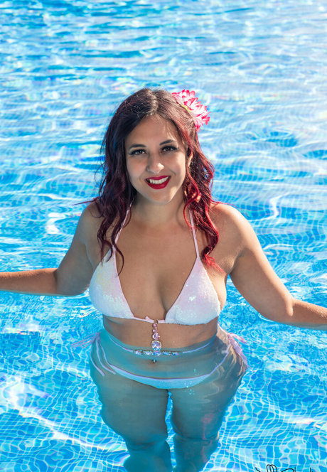 adorabellefree onlyfans nude