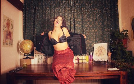 adorabellefree onlyfans joi