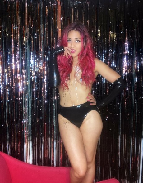 adorabellefree leaked onlyfans.