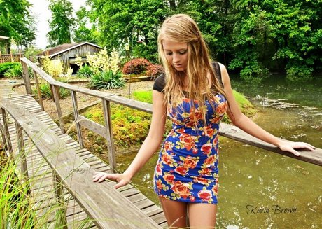 asian female onlyfans free nude visuals