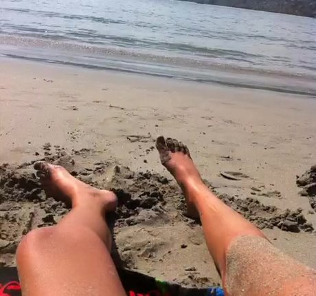 Sunkitty nudes onlyfans