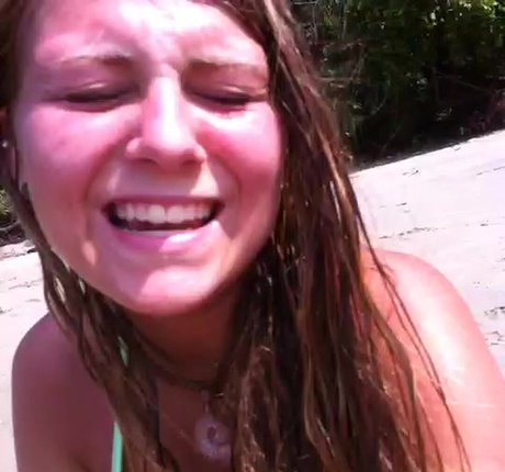 Sunkitty leaked porn onlyfans