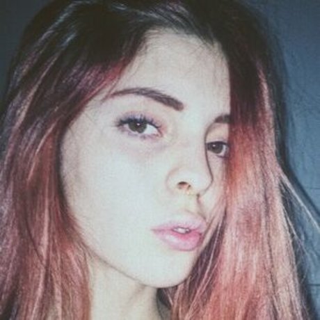 Arielanotariana onlyfans leaks