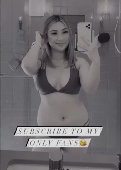 Jen Cabral only fans