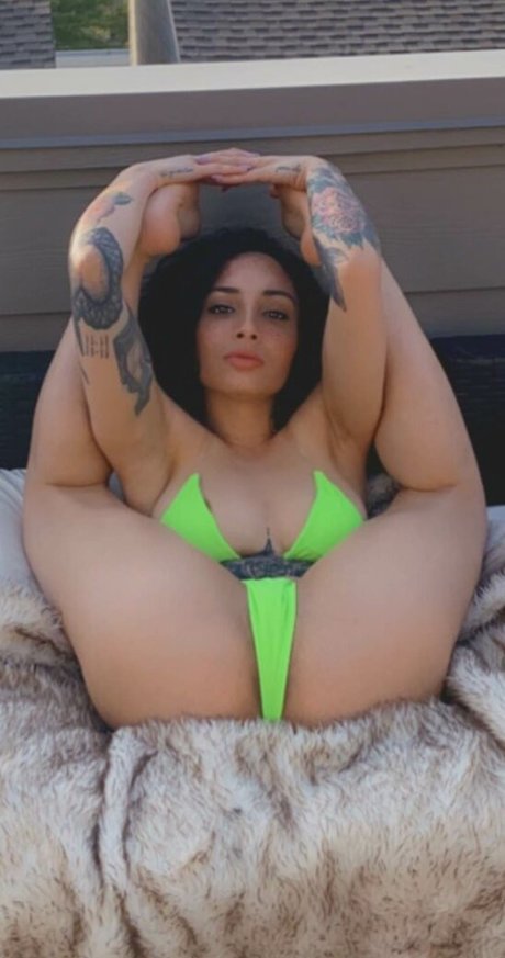 Damacosmica onlyfans nude photos